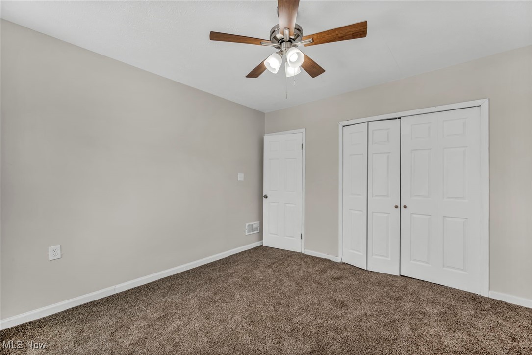 1374 W 114th Street