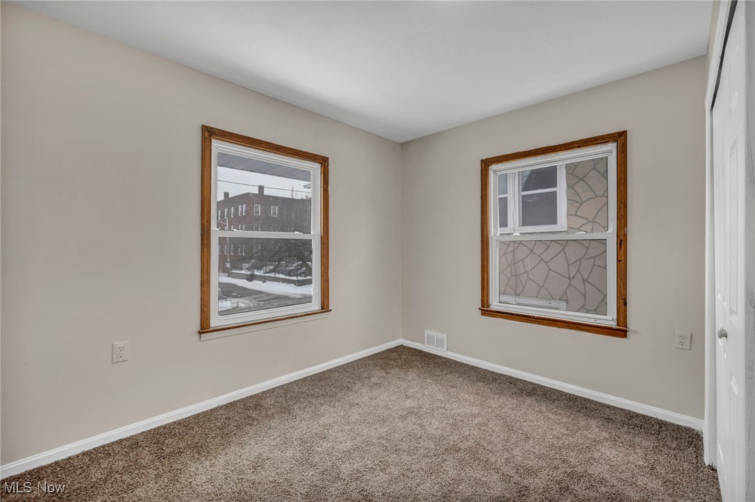 1374 W 114th Street