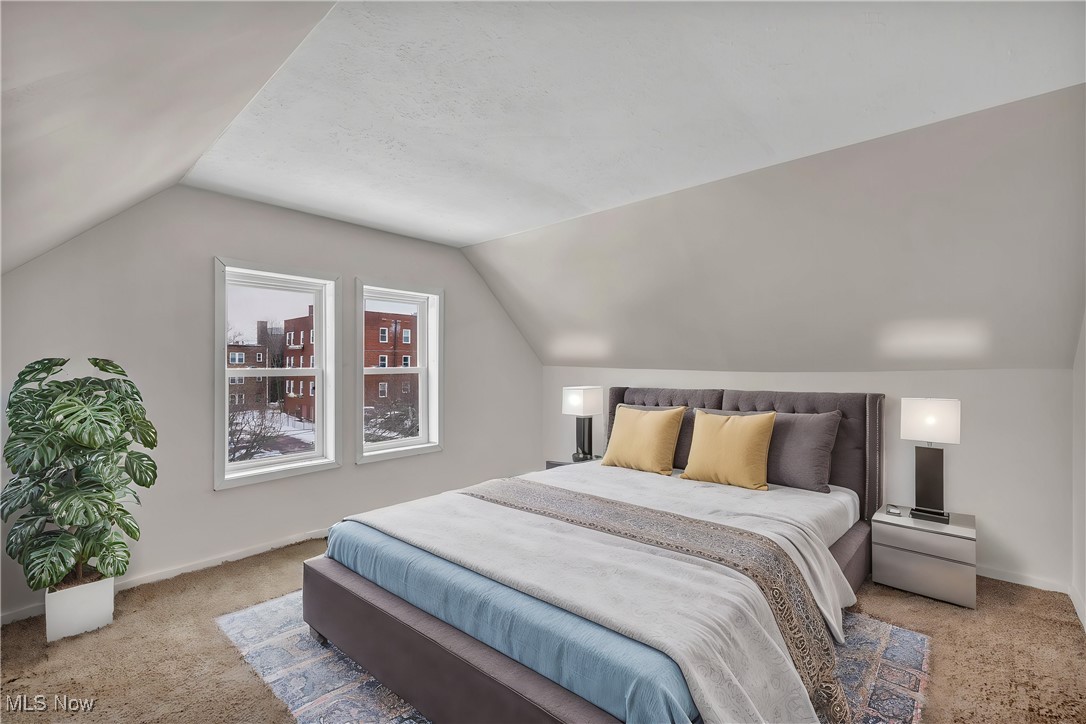 1374 W 114th Street