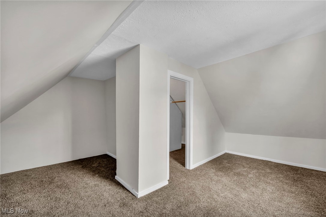 1374 W 114th Street