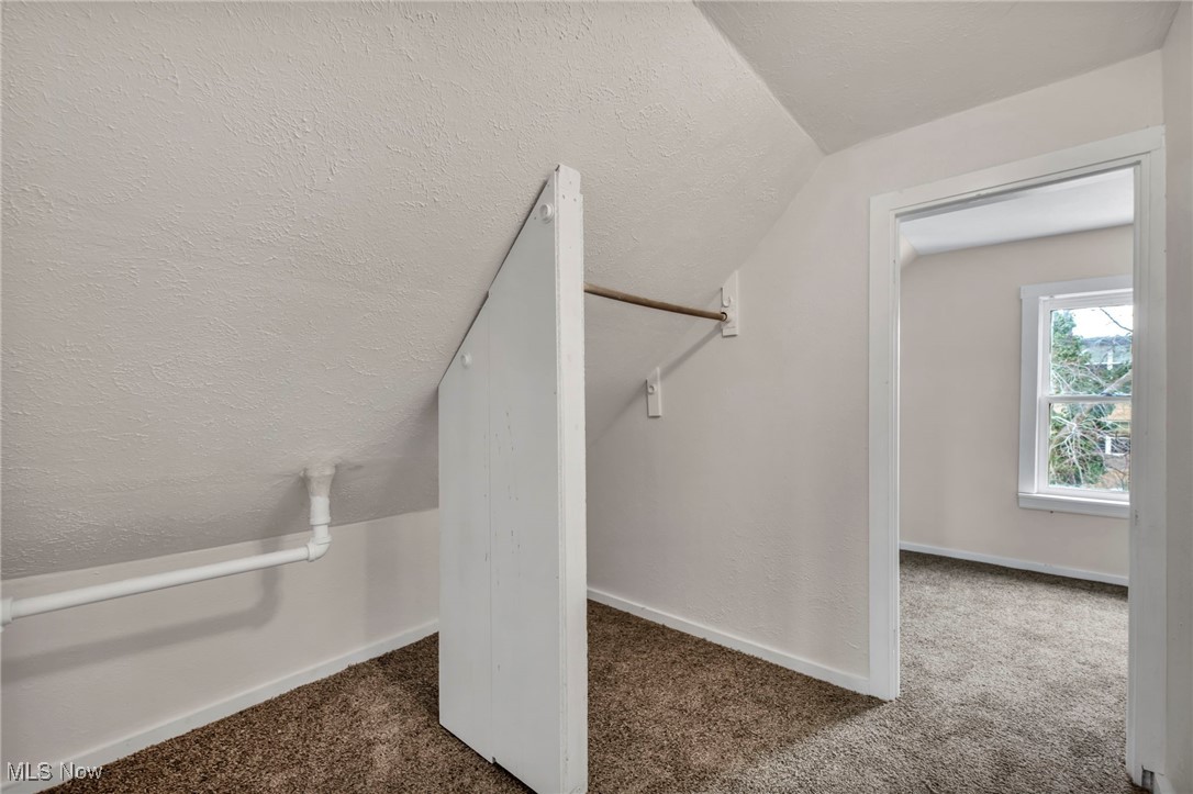 1374 W 114th Street