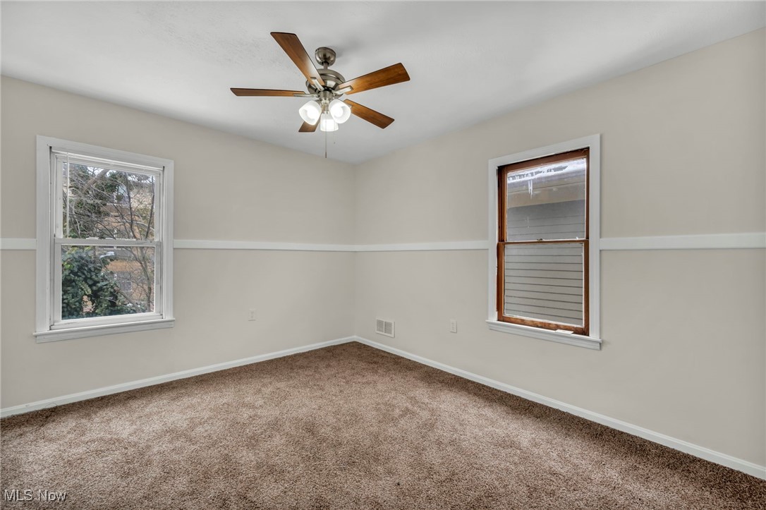 1374 W 114th Street