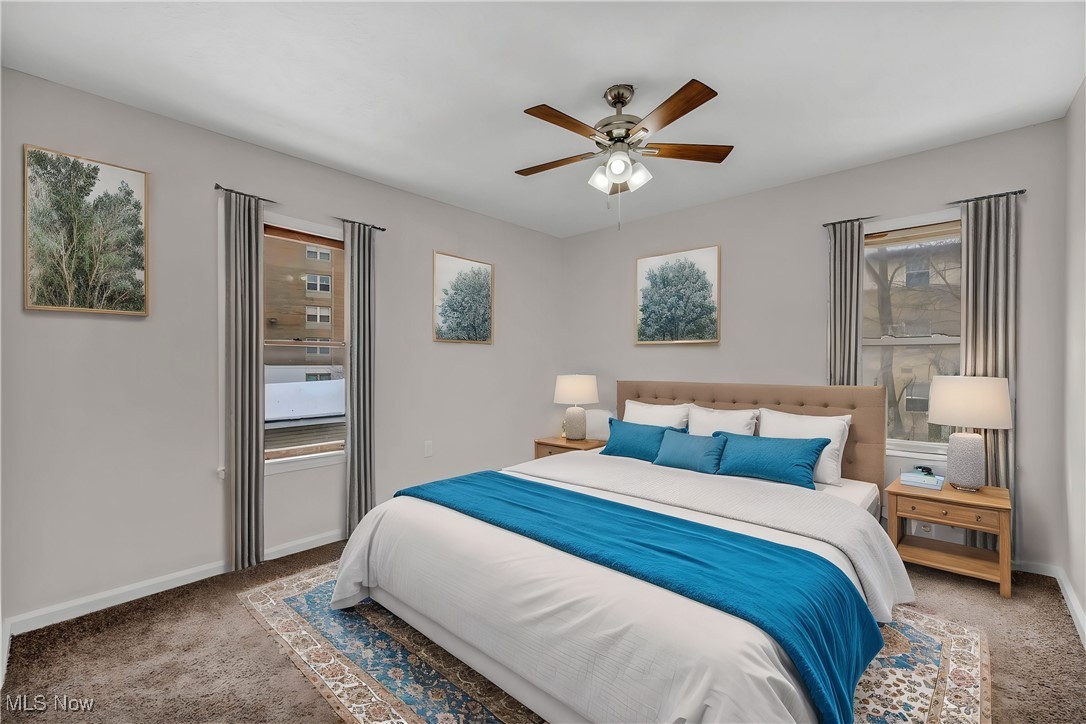 1374 W 114th Street