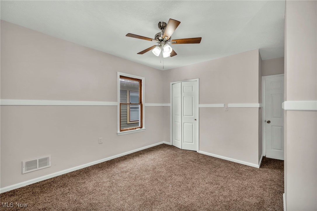 1374 W 114th Street