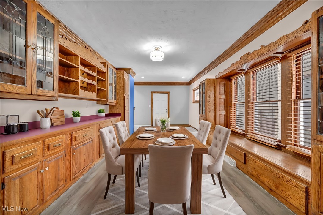 1374 W 114th Street