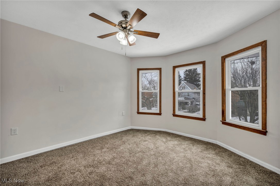 1374 W 114th Street