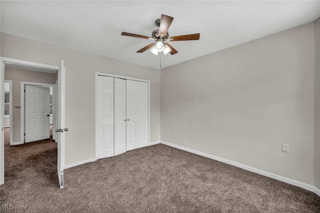 1374 W 114th Street