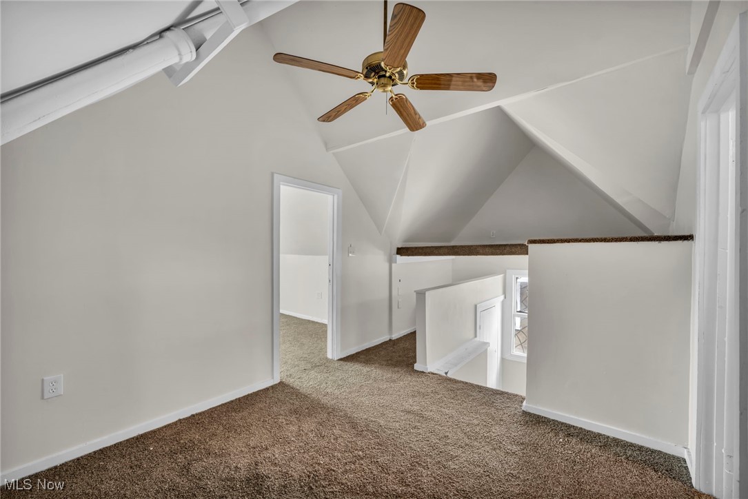 1374 W 114th Street