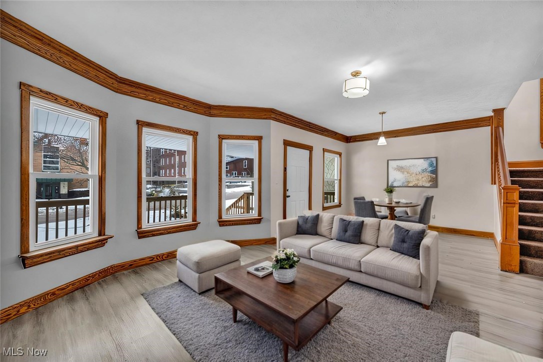 1374 W 114th Street