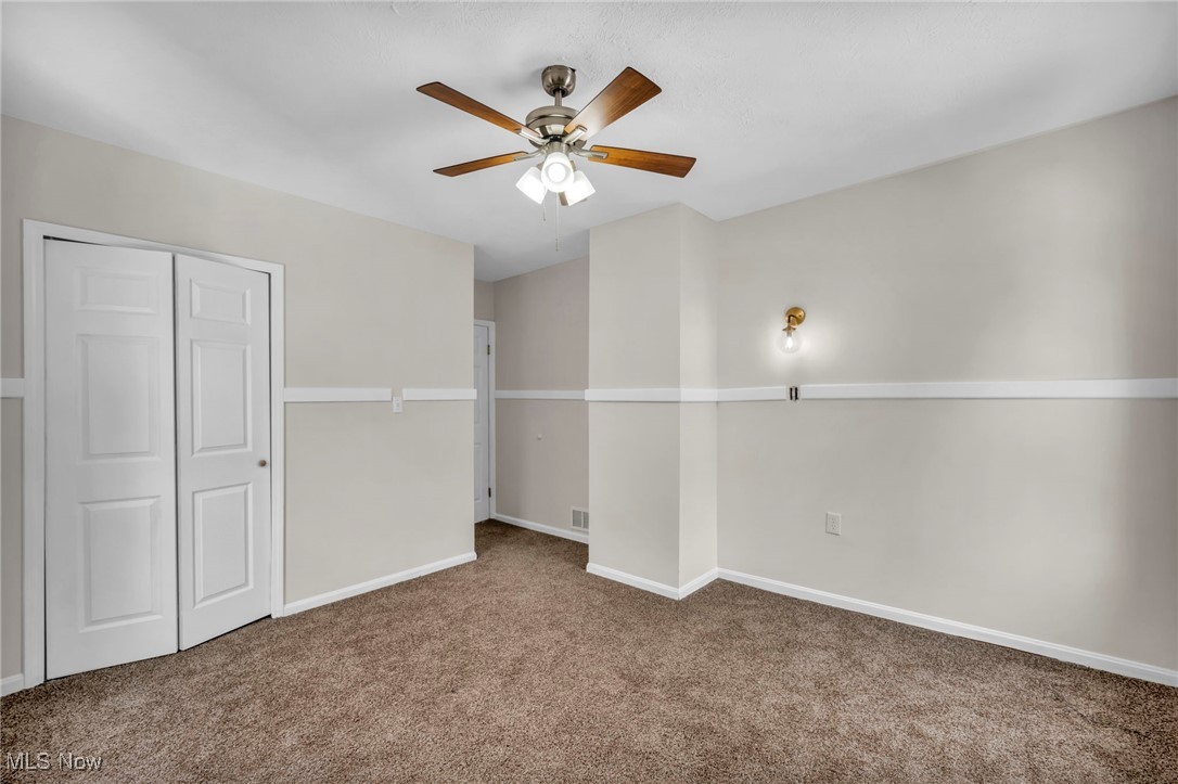 1374 W 114th Street
