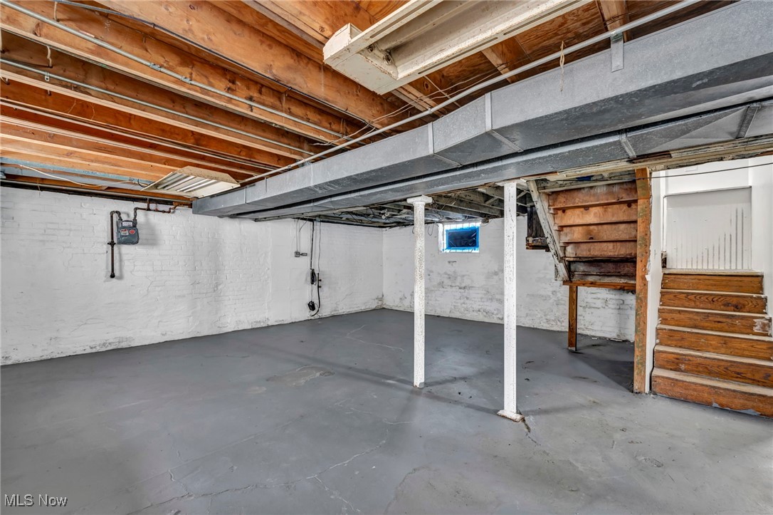 1374 W 114th Street