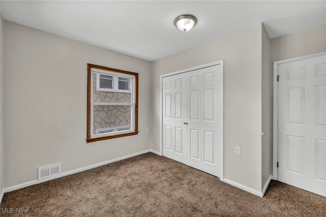 1374 W 114th Street