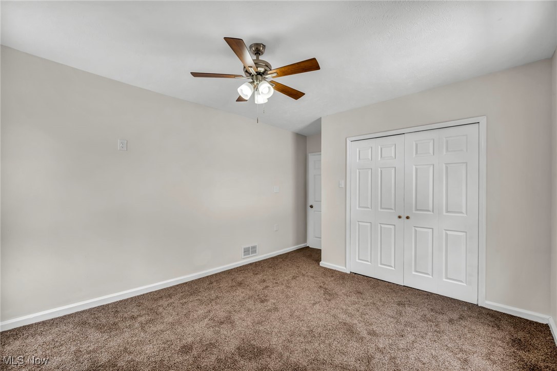 1374 W 114th Street