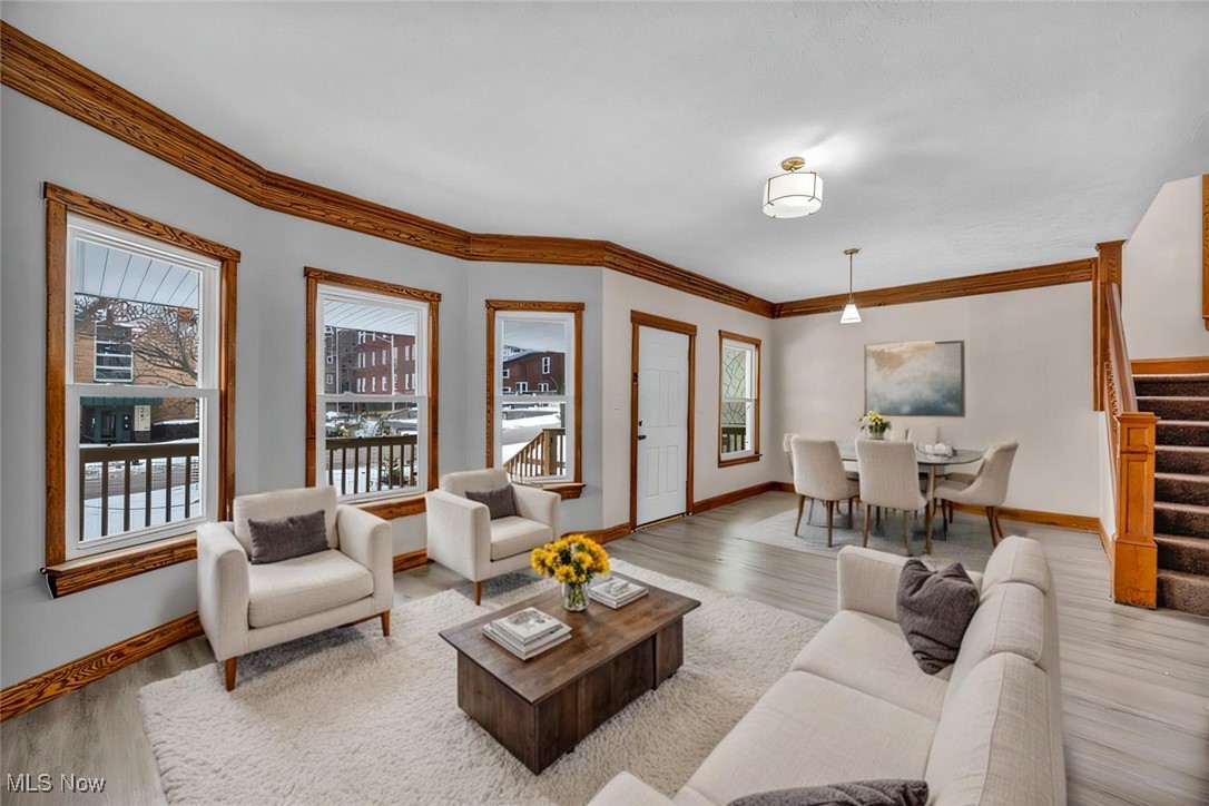 1374 W 114th Street