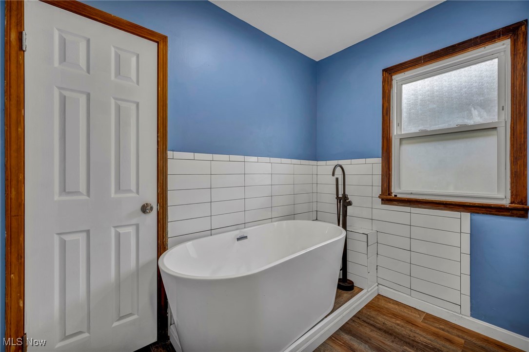 1374 W 114th Street