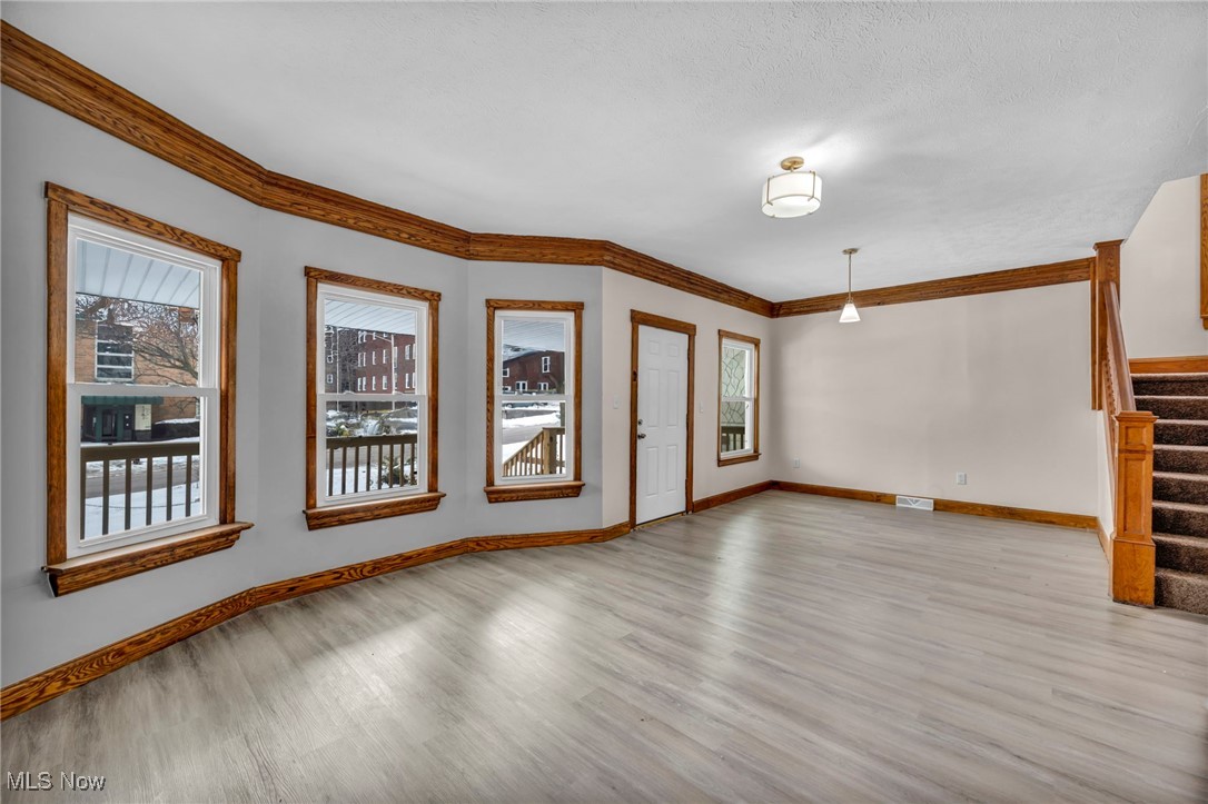 1374 W 114th Street