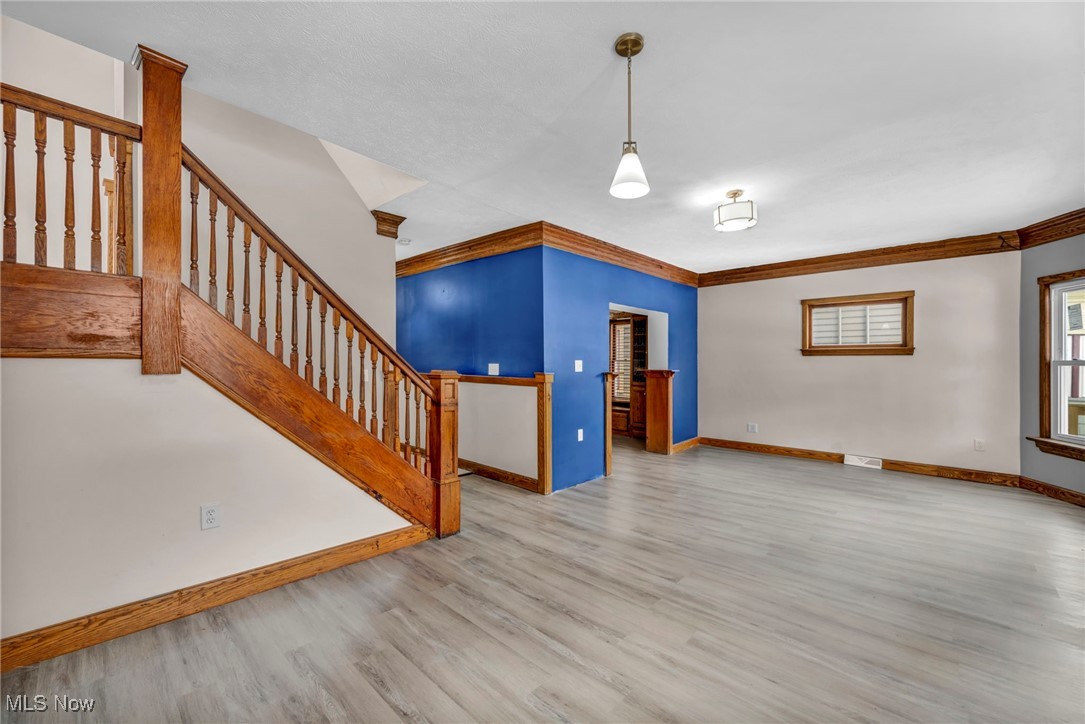 1374 W 114th Street
