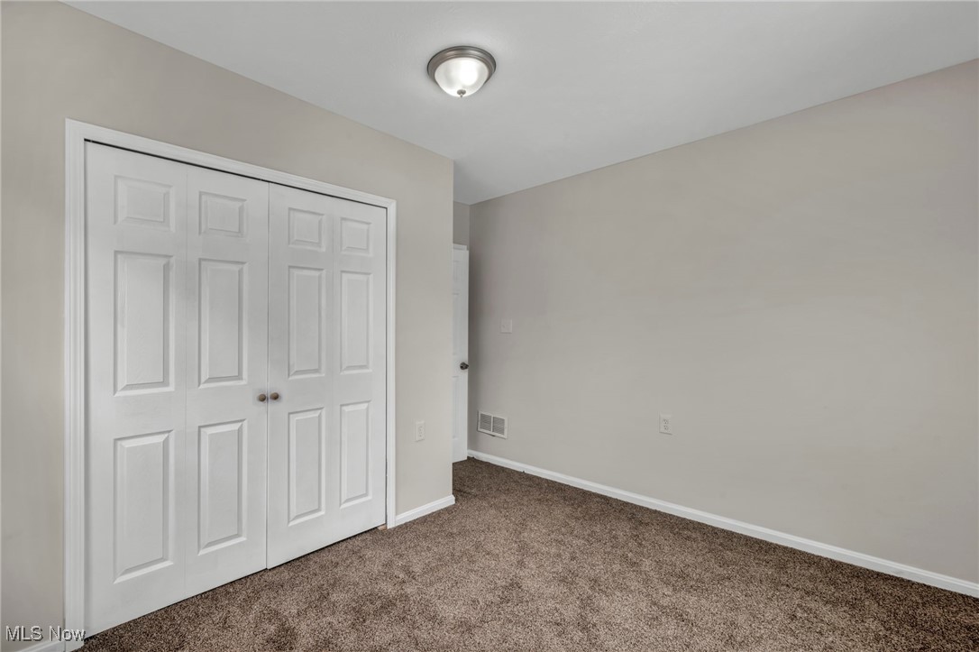 1374 W 114th Street