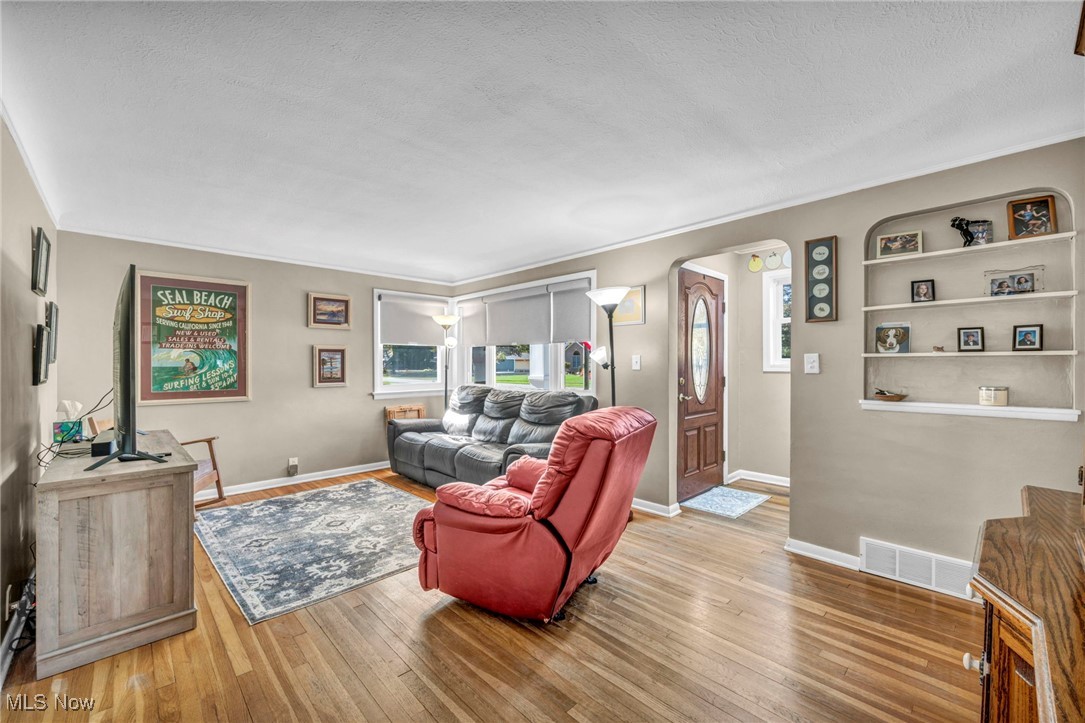 3285 Stoney Ridge Road