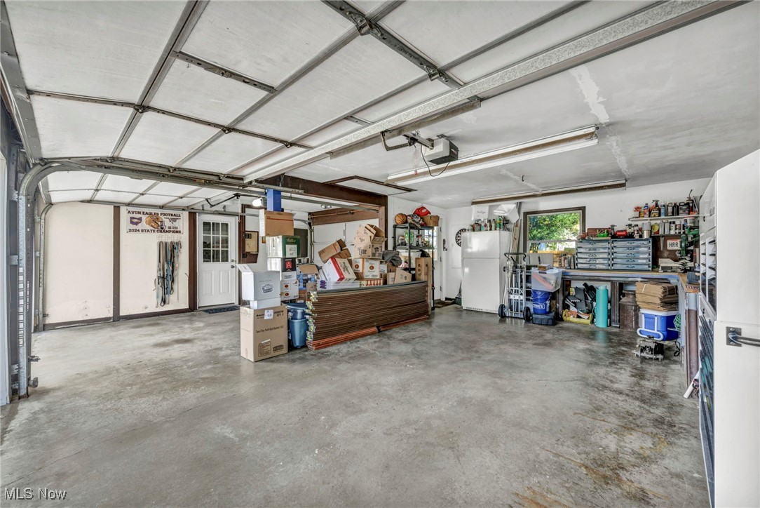 3285 Stoney Ridge Road