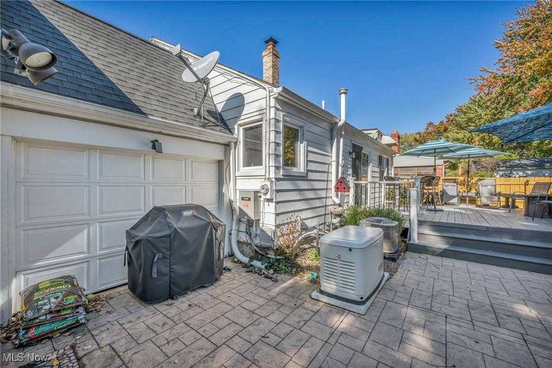 3285 Stoney Ridge Road