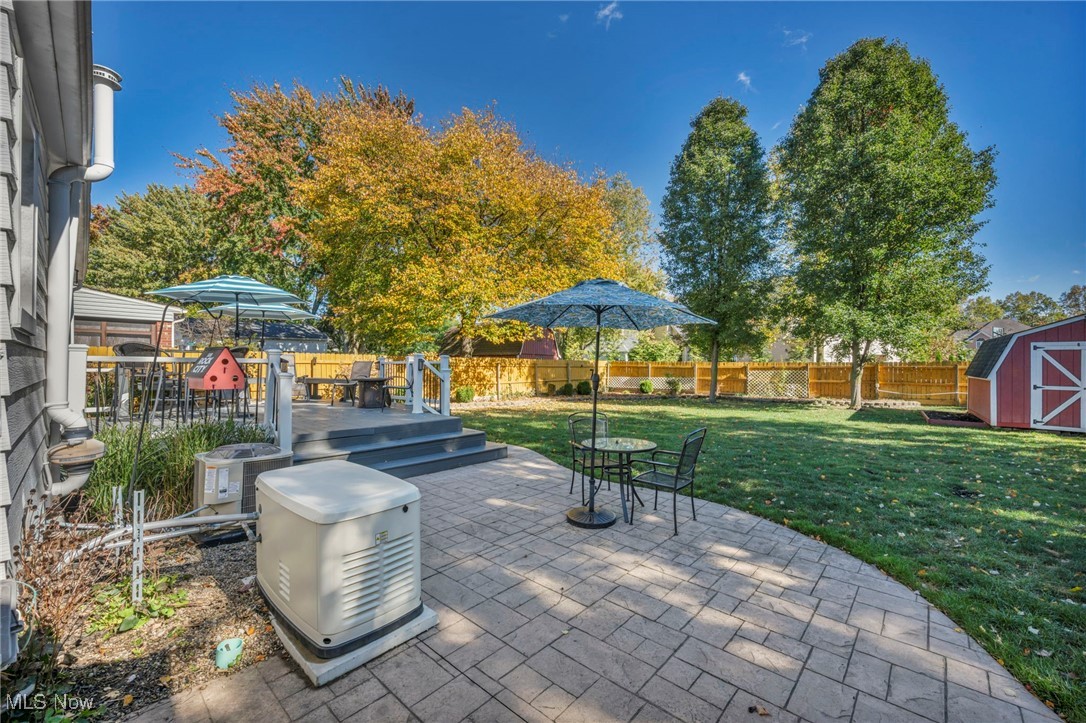 3285 Stoney Ridge Road