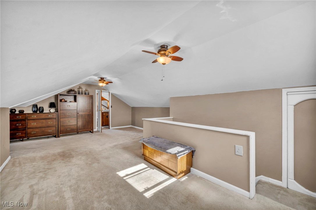 3285 Stoney Ridge Road