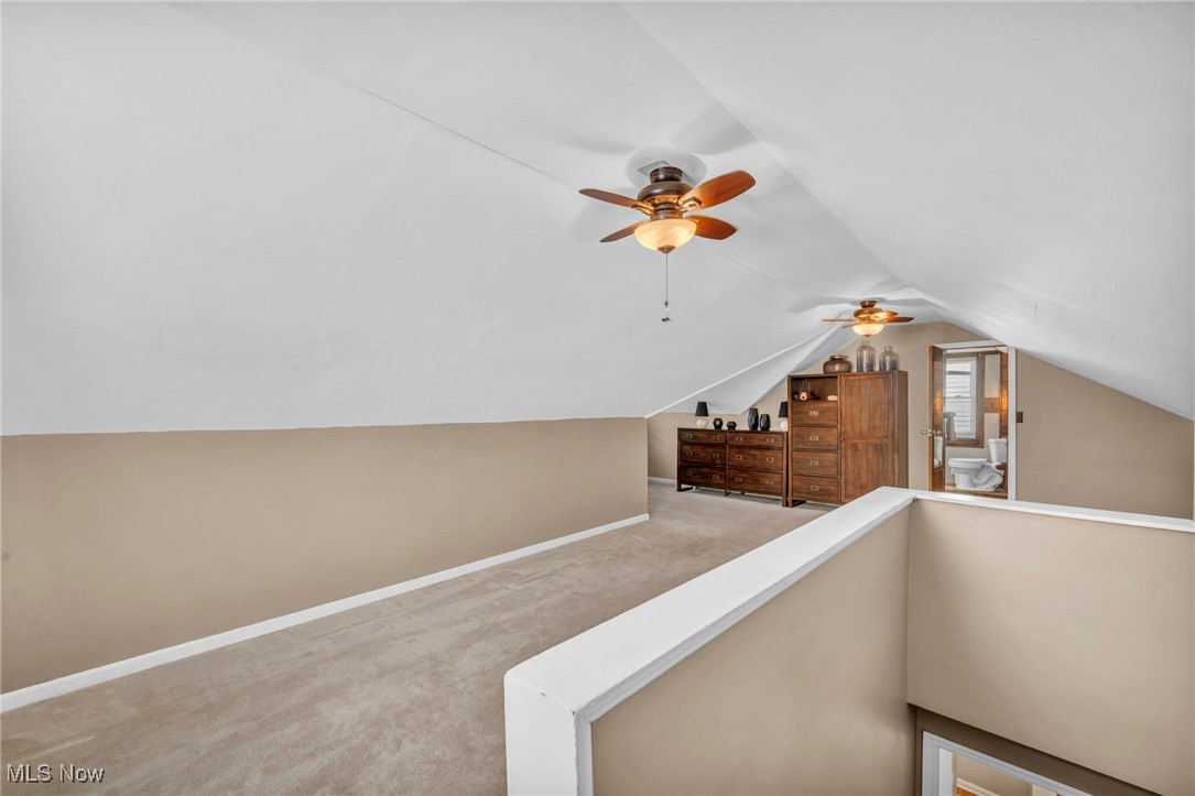 3285 Stoney Ridge Road