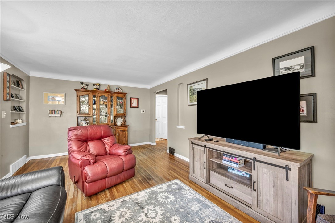 3285 Stoney Ridge Road