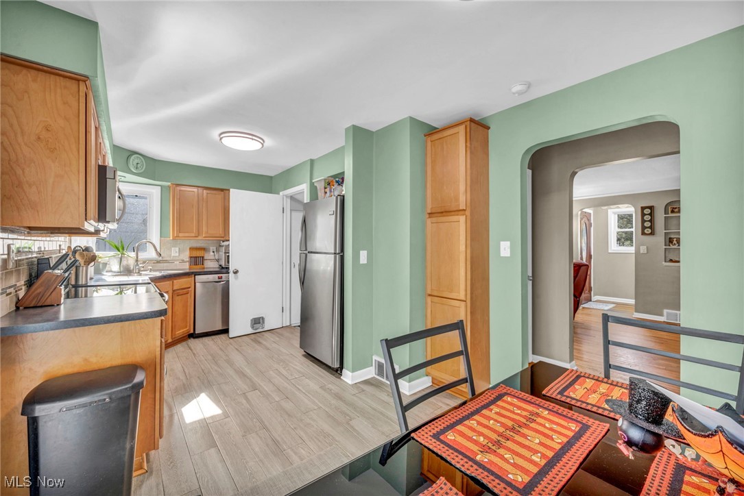 3285 Stoney Ridge Road