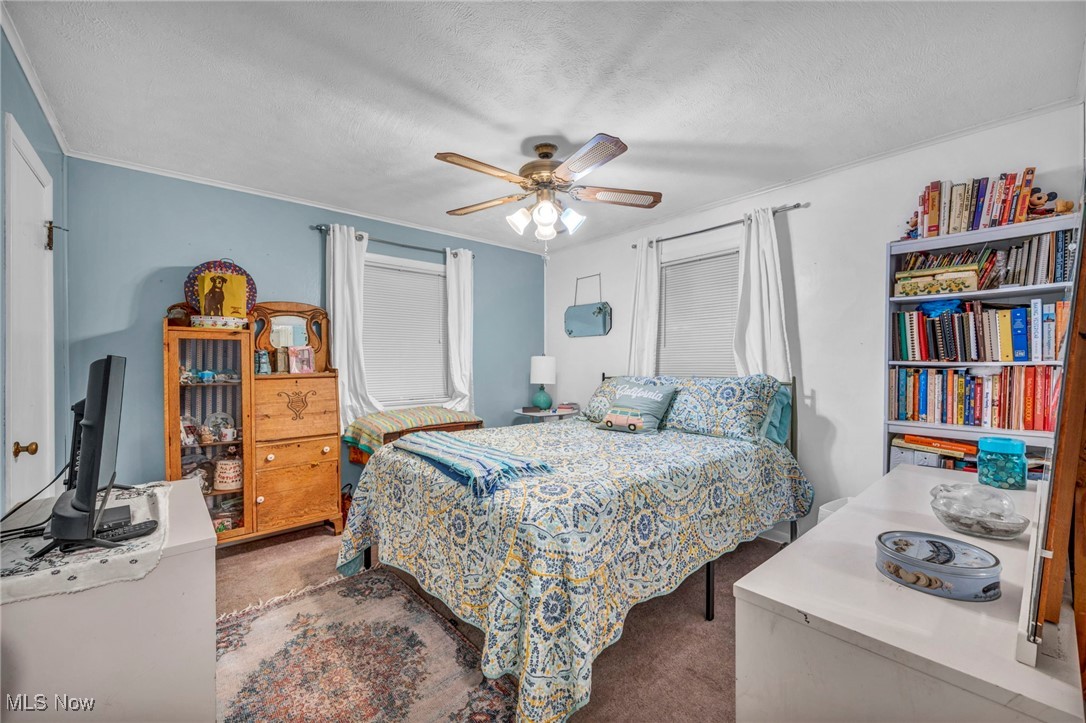 3285 Stoney Ridge Road