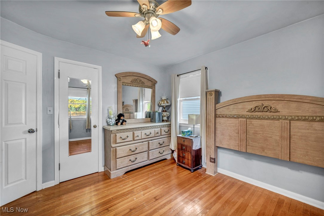 3285 Stoney Ridge Road