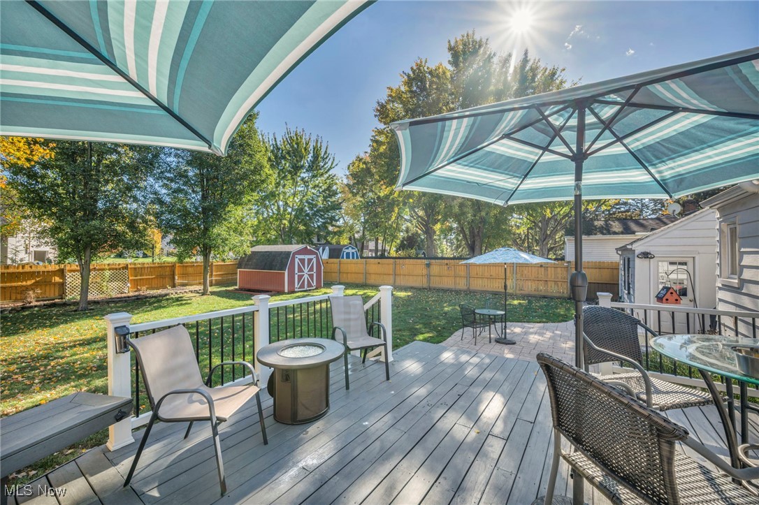 3285 Stoney Ridge Road