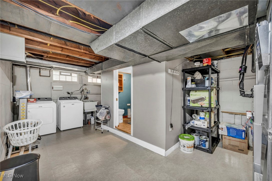 3285 Stoney Ridge Road