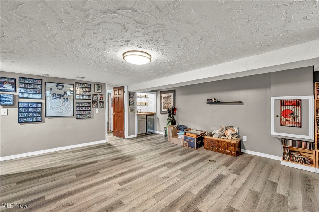 3285 Stoney Ridge Road