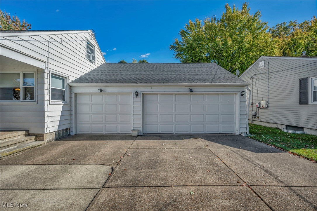 3285 Stoney Ridge Road