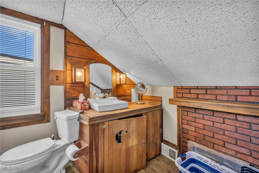 3285 Stoney Ridge Road