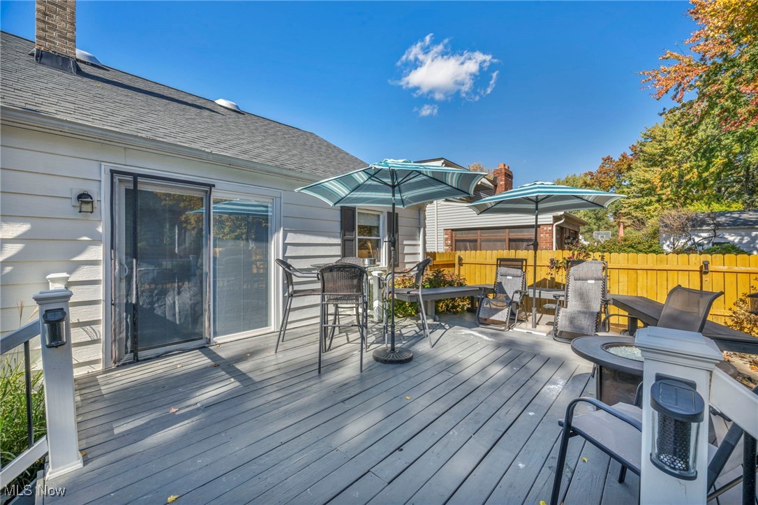 3285 Stoney Ridge Road