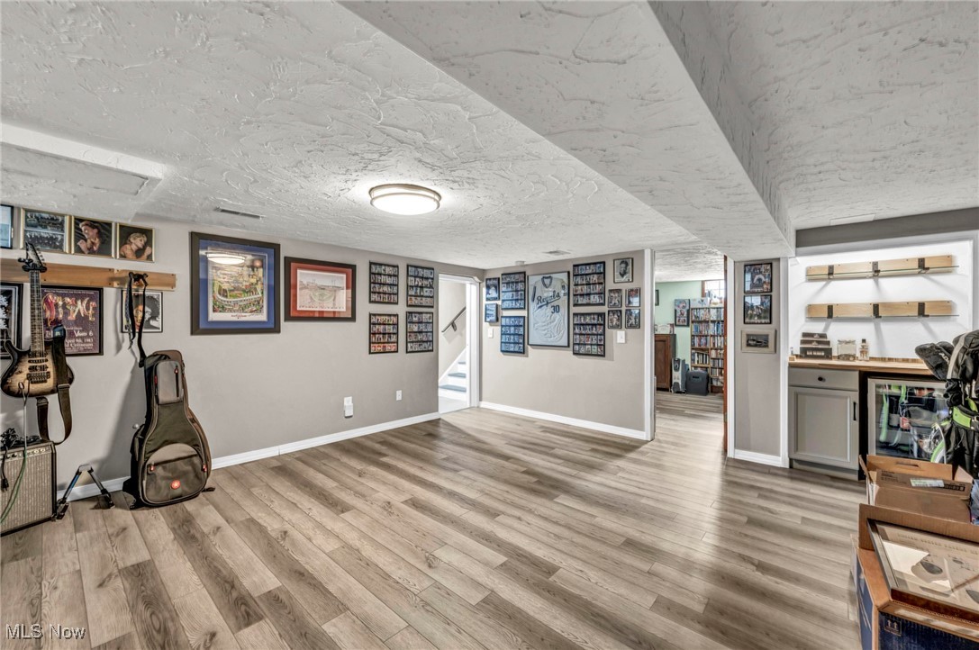 3285 Stoney Ridge Road