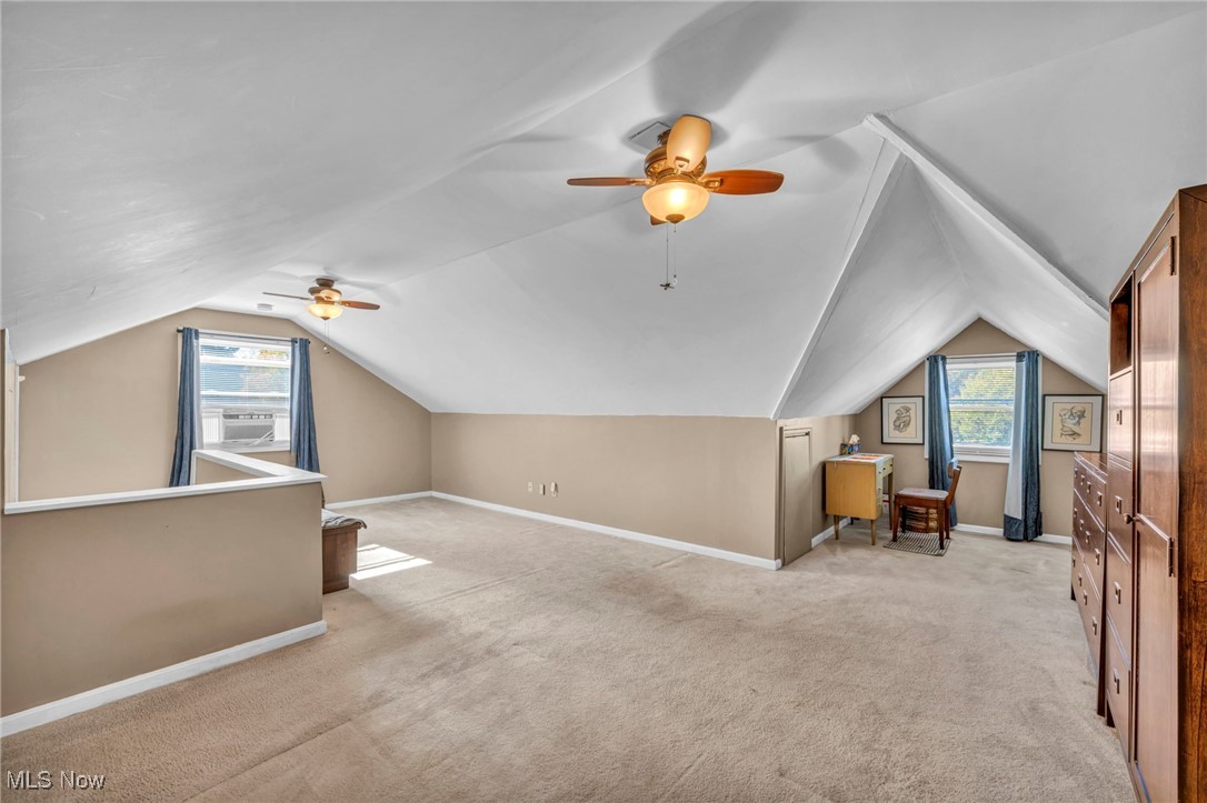 3285 Stoney Ridge Road