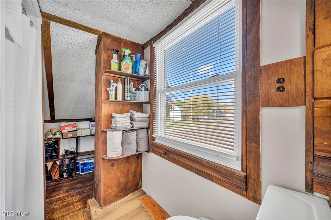 3285 Stoney Ridge Road