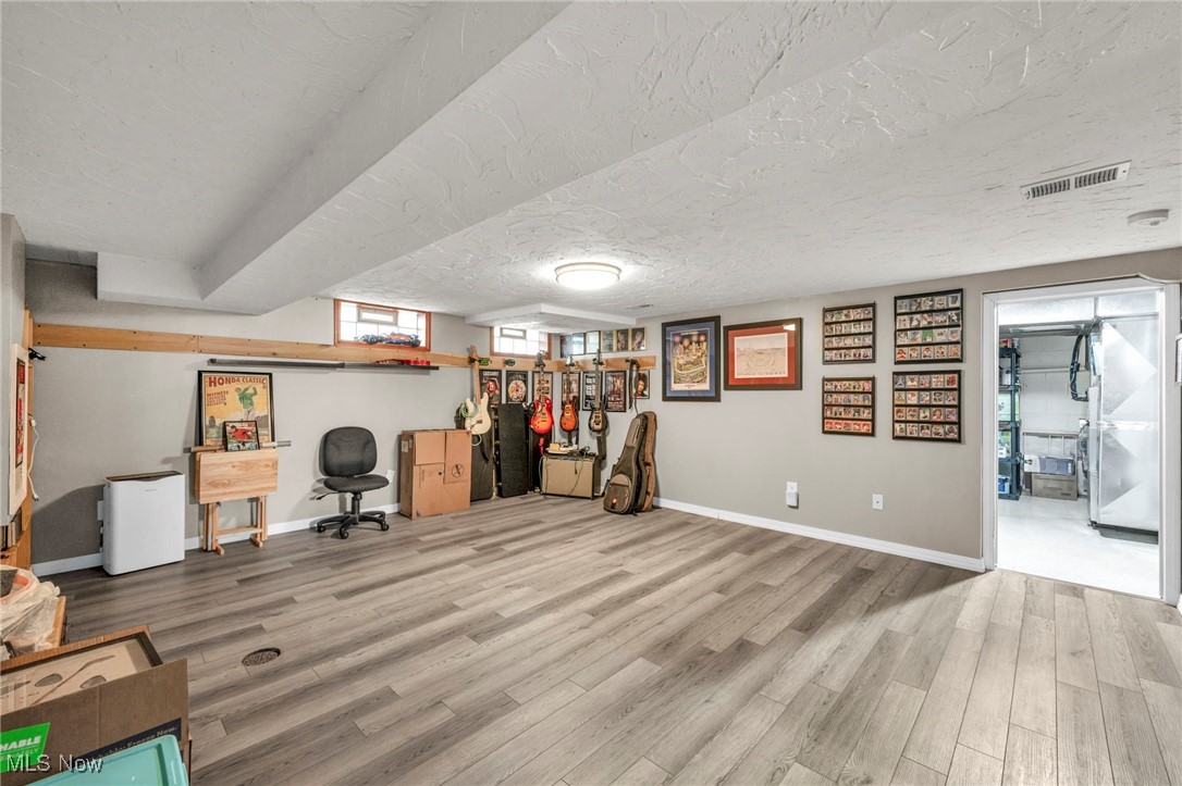3285 Stoney Ridge Road