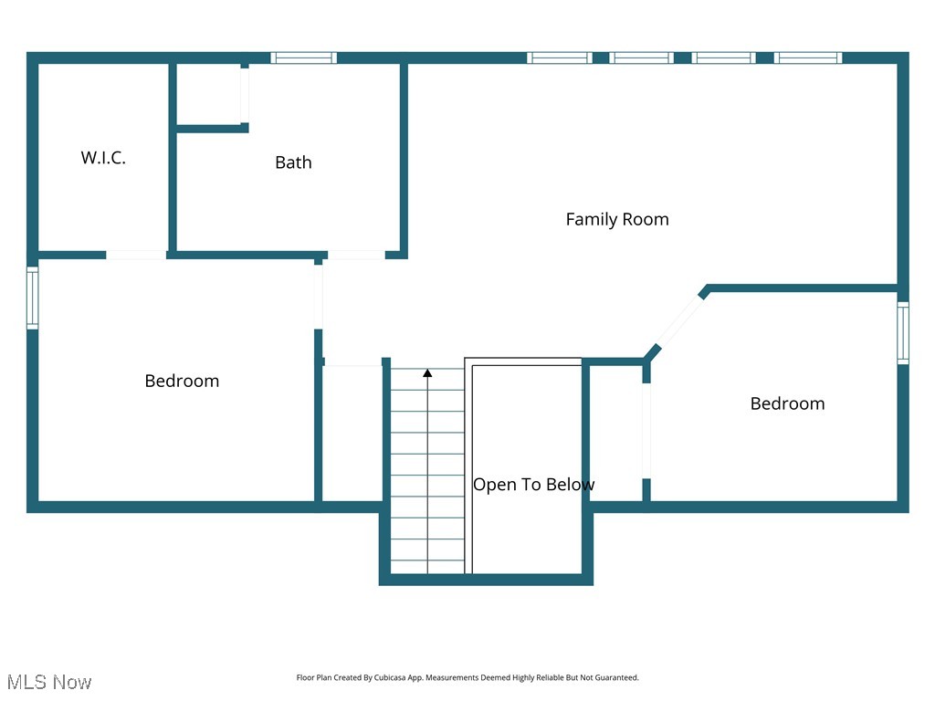 159 Burns Road