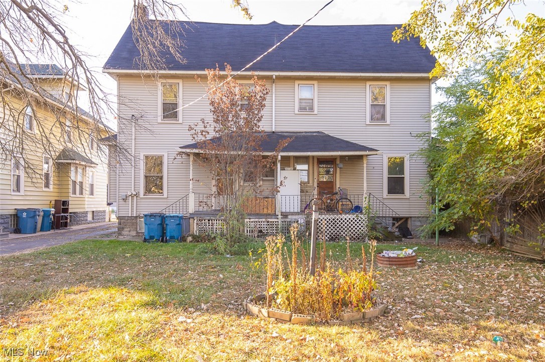 1929 E 31st Street