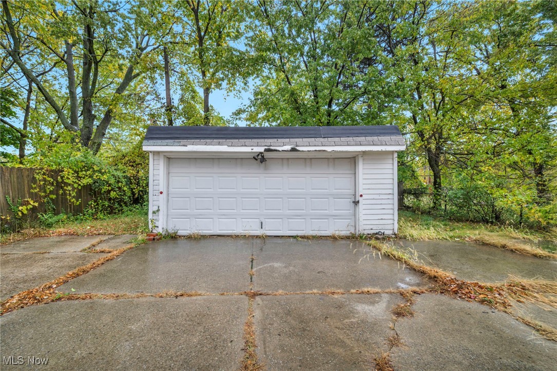 949 Rudyard Road