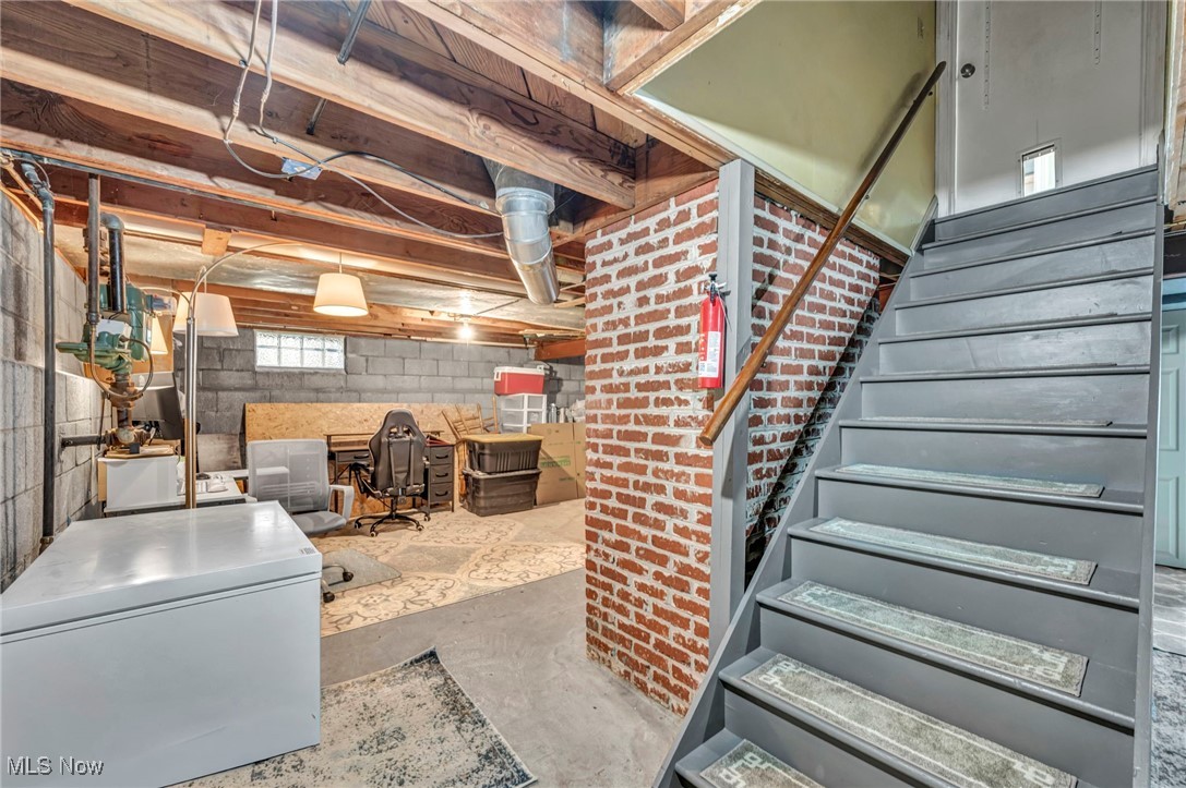 149 Jaycox Road
