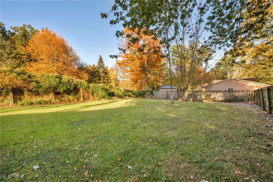 149 Jaycox Road