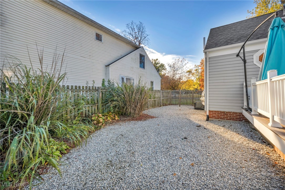 149 Jaycox Road