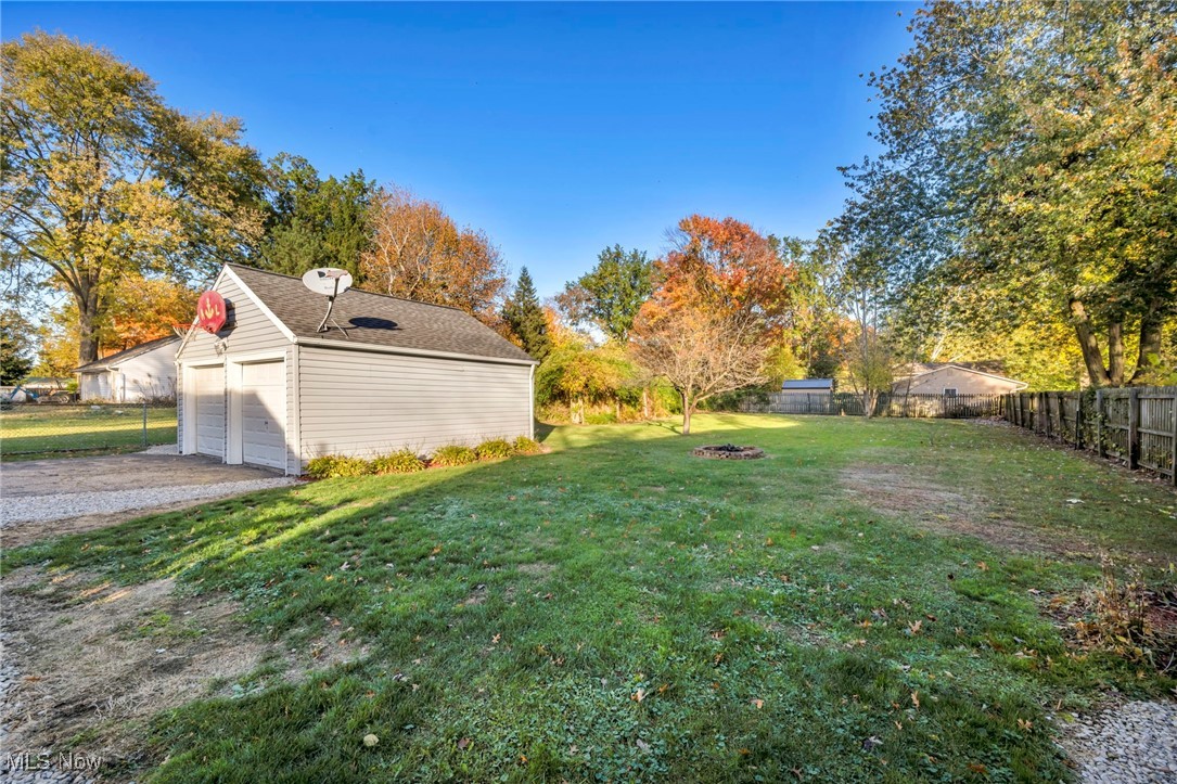149 Jaycox Road