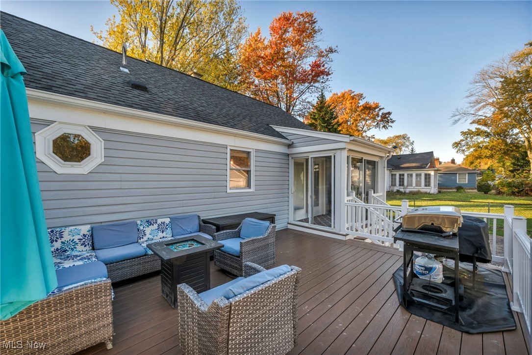 149 Jaycox Road